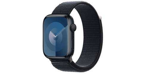 apple watch series 9 band options|apple watch series 9 band replacement.